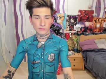 man adanstar capture image #714441