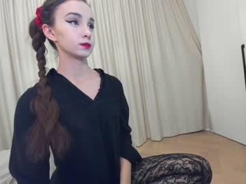girl ehotlovea capture image #6371714