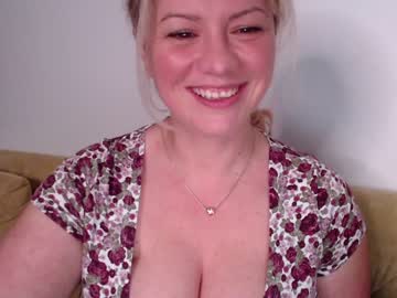 girl kiradivine capture image #1853747