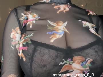 girl melissasimon capture image #3203568