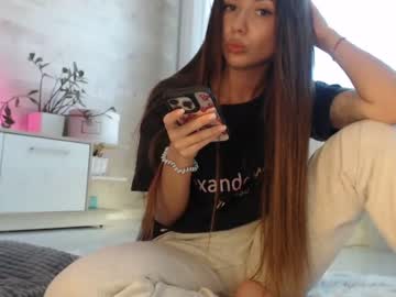 girl meryfoxxx capture image #5261458