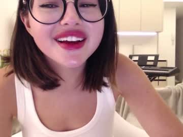 girl playnofuckinggames capture image #4240840