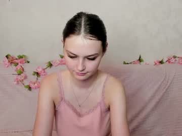 Cam for _sexuality_