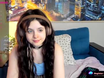 girl nessa_more capture image #3382722