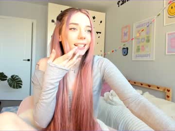 girl thisisamelia capture image #4338461