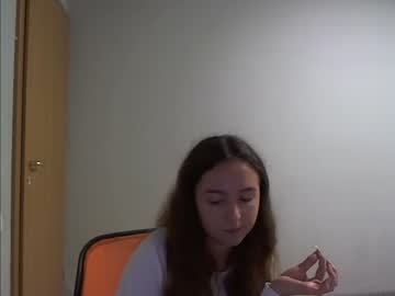 girl cutephantom capture image #263459