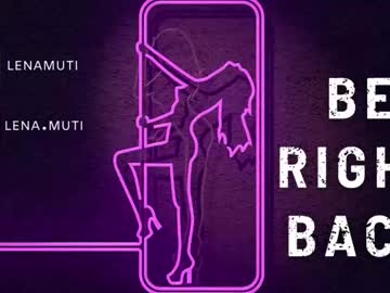 girl lenamuti capture image #6728575