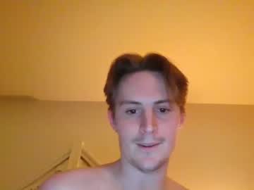 man zipgunlarry capture image #3906941
