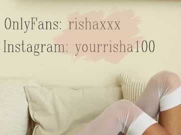 girl kirsten_xxx capture image #1262863