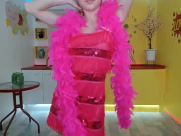 girl rina_mayers capture image #49068