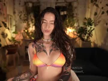 girl effylowell_ capture image #2396