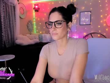 girl milf_lacey capture image #3431459