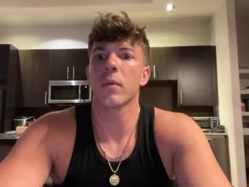 man hungjock696 capture image #6681696