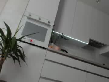 girl meryfoxxx capture image #2656812