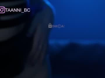 girl taanni_bc capture image #3755054