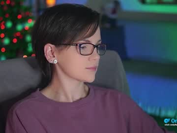 girl tiffanyriox capture image #5875669
