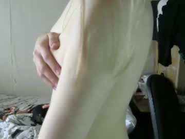 Cam for willenasow