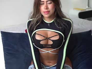 girl beyllove_d capture image #2805616
