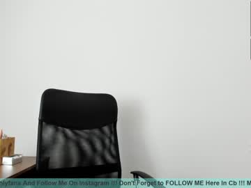 girl ohanna_ capture image #359320