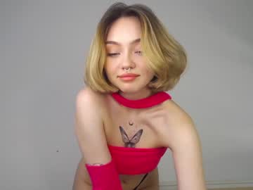 girl adelewilson__ capture image #4707881