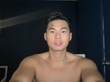 man nategolden capture image #2918771