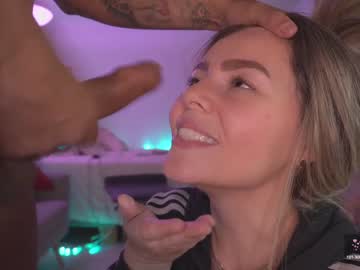 girl xhxoxtxsxex capture image #6487697