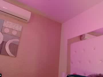 girl holy_alenea capture image #1559198