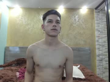 couple valerya_sex capture image #1400466