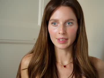 girl ellaa91 capture image #2535716