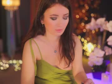 girl _1s___ capture image #1411530