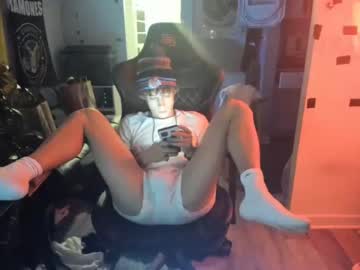 man bashful4200 capture image #2647666