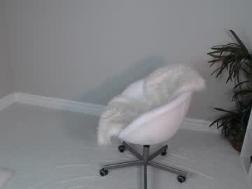 girl blonde_riderxxx capture image #331670