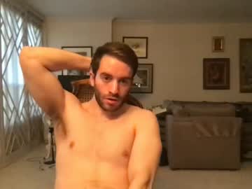 Cam for jasonb43211