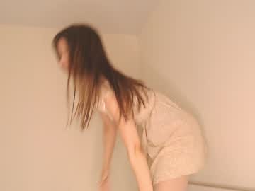 girl lesi_moon capture image #4953058