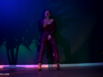 girl provocatrixx capture image #2981274