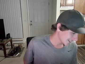 man calamity_26 capture image #772019