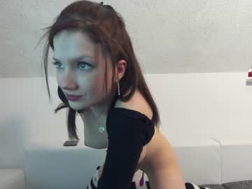girl vany_love capture image #1433153