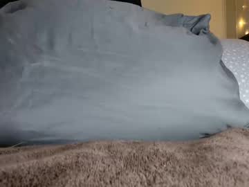 girl xxxjaelynnxx capture image #3170194
