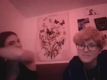 couple dommymommy17 capture image #4185538