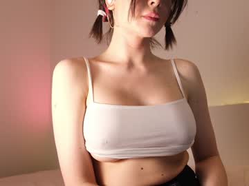 girl reei__ capture image #4594998