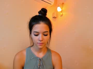 girl amandamedrano capture image #2827742