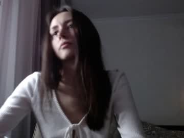 girl valents_cherry capture image #1127365
