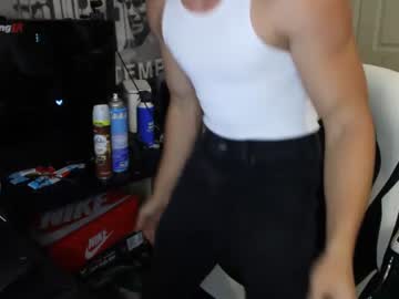 man maxednat capture image #5322109