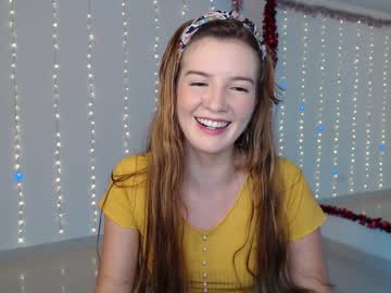 girl cutenataly capture image #426722