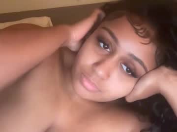 girl blackgurlkitty capture image #4054654