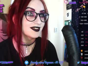 girl lsqueen capture image #4087234