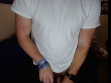man sniperrkb capture image #593235