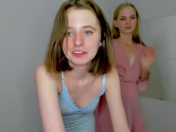 girl x_jesse_x capture image #2594827