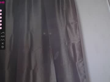 girl shycinderella capture image #3030407