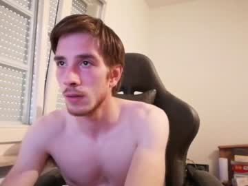 man zuzmosfokafasz capture image #127615